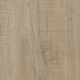Виниловые полы Moderna V-solid pro Tekapo Oak MULTICOLOR