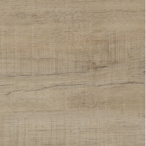Виниловые полы Moderna V-solid pro Tekapo Oak MULTICOLOR