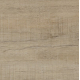 Виниловые полы Moderna V-solid pro Tekapo Oak MULTICOLOR