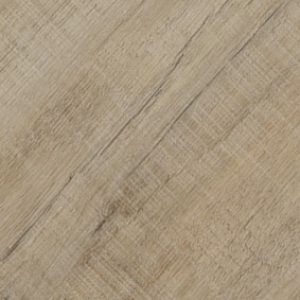 Виниловые полы Moderna V-solid pro Tekapo Oak MULTICOLOR
