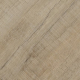 Виниловые полы Moderna V-solid pro Tekapo Oak MULTICOLOR