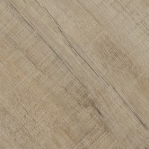 Виниловые полы Moderna V-solid pro Tekapo Oak MULTICOLOR