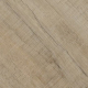 Виниловые полы Moderna V-solid pro Tekapo Oak MULTICOLOR