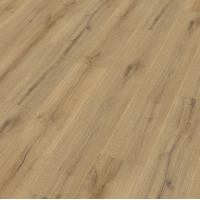 Виниловые полы Moderna V-solid Hamilton oak