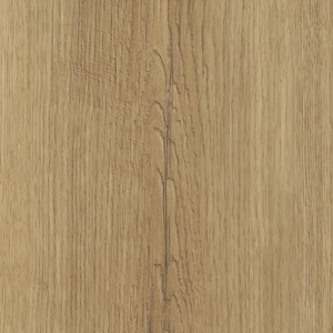 Виниловые полы Moderna V-solid Hamilton oak