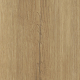 Виниловые полы Moderna V-solid Hamilton oak