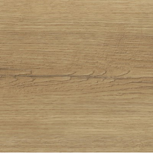 Виниловые полы Moderna V-solid Hamilton oak