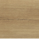 Виниловые полы Moderna V-solid Hamilton oak