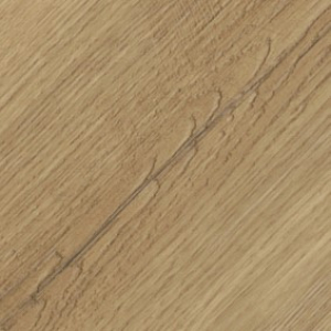 Виниловые полы Moderna V-solid Hamilton oak
