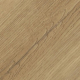 Виниловые полы Moderna V-solid Hamilton oak