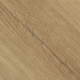 Виниловые полы Moderna V-solid Hamilton oak