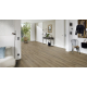 Виниловый пол Moderna V-solid Wellington oak