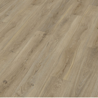 Вінілова підлога Moderna V-solid Wellington oak