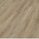 Виниловый пол Moderna V-solid Wellington oak