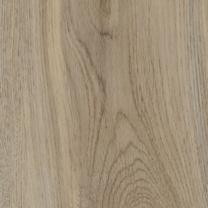 Виниловый пол Moderna V-solid Wellington oak