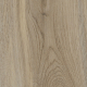 Виниловый пол Moderna V-solid Wellington oak