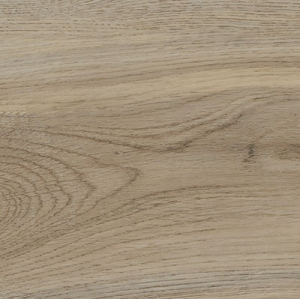 Виниловый пол Moderna V-solid Wellington oak