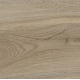 Виниловый пол Moderna V-solid Wellington oak