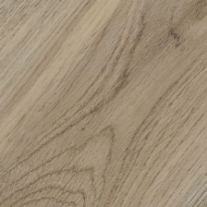 Виниловый пол Moderna V-solid Wellington oak