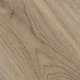 Виниловый пол Moderna V-solid Wellington oak