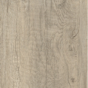 Ламинат Moderna Lifestyle Cosmopolitan oak