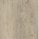Ламинат Moderna Lifestyle Cosmopolitan oak