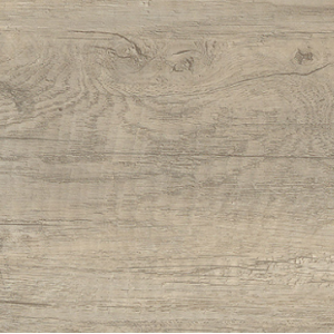 Ламинат Moderna Lifestyle Cosmopolitan oak