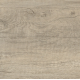 Ламинат Moderna Lifestyle Cosmopolitan oak