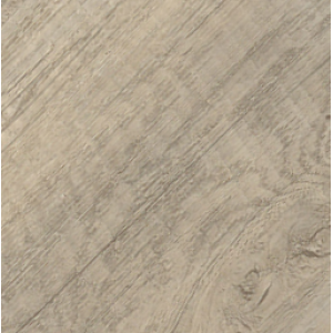 Ламинат Moderna Lifestyle Cosmopolitan oak