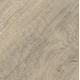 Ламинат Moderna Lifestyle Cosmopolitan oak
