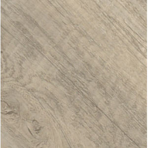 Ламинат Moderna Lifestyle Cosmopolitan oak