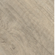 Ламинат Moderna Lifestyle Cosmopolitan oak