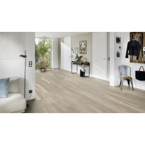 Ламинат Moderna Lifestyle Cosmopolitan oak