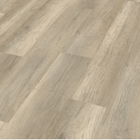 Ламинат Moderna Lifestyle Cosmopolitan oak