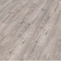 Ламинат Moderna Lifestyle Urban oak