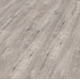 Ламинат Moderna Lifestyle Urban oak