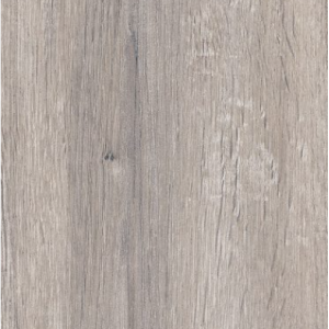 Ламинат Moderna Lifestyle Urban oak