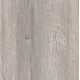 Ламинат Moderna Lifestyle Urban oak