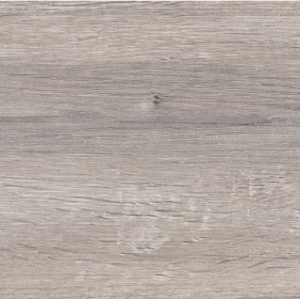 Ламинат Moderna Lifestyle Urban oak