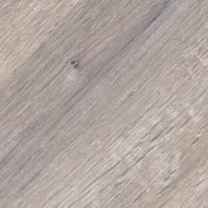 Ламинат Moderna Lifestyle Urban oak