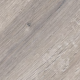 Ламинат Moderna Lifestyle Urban oak