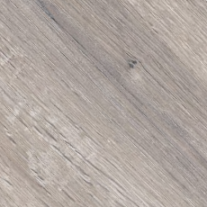 Ламинат Moderna Lifestyle Urban oak
