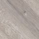 Ламинат Moderna Lifestyle Urban oak