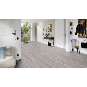 Ламинат Moderna Lifestyle Urban oak