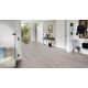Ламинат Moderna Lifestyle Urban oak