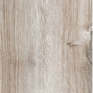Ламинат Moderna Lifestyle Global oak