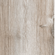 Ламинат Moderna Lifestyle Global oak