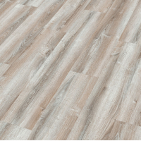 Ламинат Moderna Lifestyle Global oak