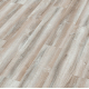 Ламинат Moderna Lifestyle Global oak