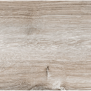 Ламинат Moderna Lifestyle Global oak